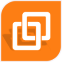 logotipo